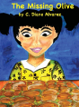 The Missing Olive - Preview