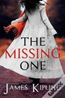 The Missing One
