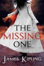 The Missing One - Preview