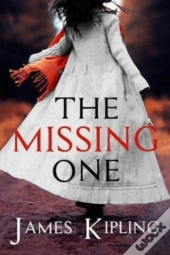 The Missing One
