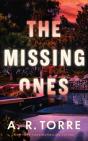 The Missing Ones - Preview