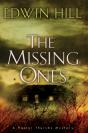 The Missing Ones - Preview