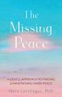 The Missing Peace - Preview