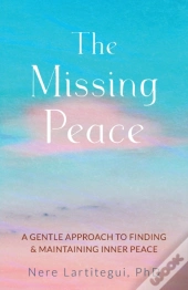 The Missing Peace