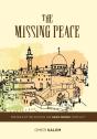 The Missing Peace - Preview
