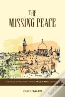 The Missing Peace