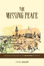 The Missing Peace - Preview