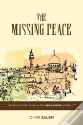 The Missing Peace