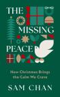The Missing Peace - Preview