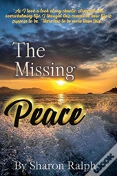 The Missing Peace