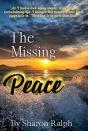 The Missing Peace - Preview