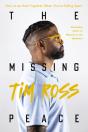 The Missing Peace - Preview