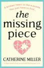 The Missing Piece - Preview