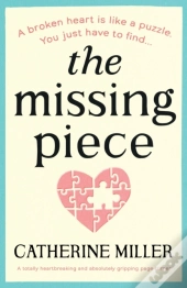 The Missing Piece
