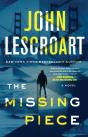 The Missing Piece - Preview