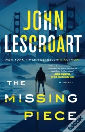 Capa do artigo The Missing Piece