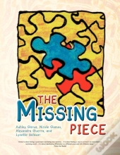 The Missing Piece