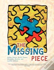 The Missing Piece