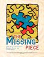 The Missing Piece - Preview