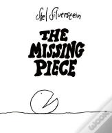 The Missing Piece