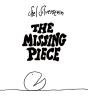 The Missing Piece - Preview
