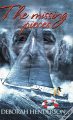 Capa do artigo The Missing Pieces