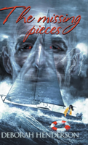 The Missing Pieces - Preview