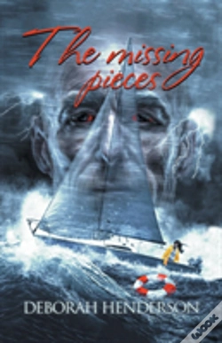 Capa do artigo The Missing Pieces