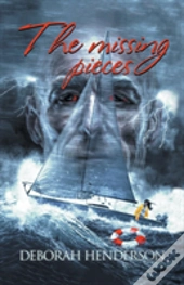 The Missing Pieces
