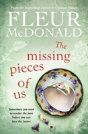 The Missing Pieces Of Us - Preview