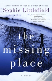 The Missing Place