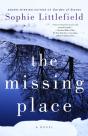 The Missing Place - Preview