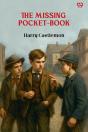 The Missing Pocket-Book - Preview