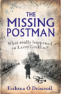 The Missing Postman - Preview