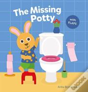The Missing Potty