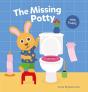 The Missing Potty - Preview