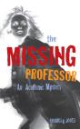 The Missing Professor - Preview
