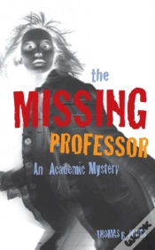 Capa do artigo The Missing Professor