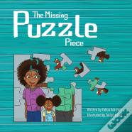 The Missing Puzzle Piece