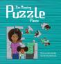 The Missing Puzzle Piece - Preview