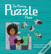 Capa do artigo The Missing Puzzle Piece