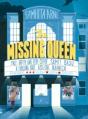 The Missing Queen - Preview