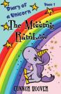 The Missing Rainbow - Preview