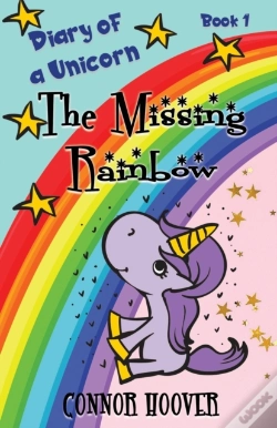 Capa do artigo The Missing Rainbow