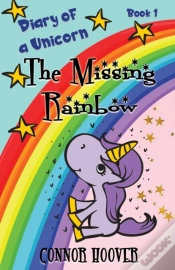 Capa do artigo The Missing Rainbow