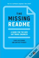 The Missing Readme