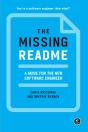 The Missing Readme - Preview