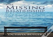 The Missing Relationship