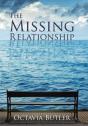 The Missing Relationship - Preview