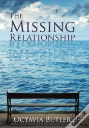 Capa do artigo The Missing Relationship